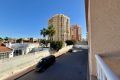 Verkoop - Appartement - Torrevieja - Playa de los Locos