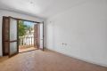 Verkoop - Appartement - Torrevieja - Playa de los Locos