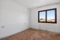 Verkoop - Appartement - Torrevieja - Playa de los Locos