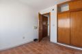 Verkoop - Appartement - Torrevieja - Playa de los Locos