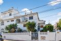 Verkoop - Appartement - Torrevieja - Playa de los Locos