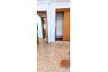 Verkoop - Appartement - Torrevieja - Playa de los Locos