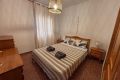 Verkoop - Appartement - Torrevieja - Playa de los Locos
