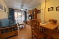 Verkoop - Appartement - Torrevieja - Playa de los Locos