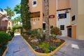Verkoop - Appartement - Torrevieja - Playa de los Locos