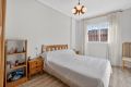 Verkoop - Appartement - Torrevieja - Playa de los Locos