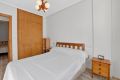 Verkoop - Appartement - Torrevieja - Playa de los Locos
