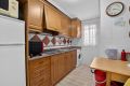 Verkoop - Appartement - Torrevieja - Playa de los Locos