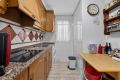 Verkoop - Appartement - Torrevieja - Playa de los Locos