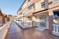 Verkoop - Appartement - Torrevieja - Playa de los Locos