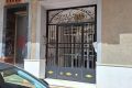 Verkoop - Appartement - Torrevieja - Playa de los Locos