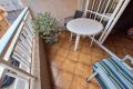 Verkoop - Appartement - Torrevieja - Playa de los Locos
