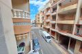 Verkoop - Appartement - Torrevieja - Playa de los Locos