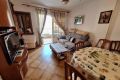 Verkoop - Appartement - Torrevieja - Playa de los Locos