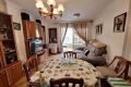 Verkoop - Appartement - Torrevieja - Playa de los Locos