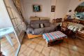 Verkoop - Appartement - Torrevieja - Playa de los Locos