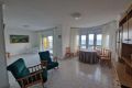 Verkoop - Appartement - Torrevieja - Playa de los Locos
