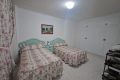 Verkoop - Appartement - Torrevieja - Playa de los Locos