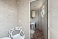Verkoop - Appartement - Torrevieja - Playa de los Locos