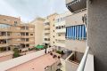 Verkoop - Appartement - Torrevieja - Playa de los Locos