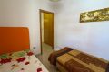 Verkoop - Appartement - Torrevieja - Playa de los Locos
