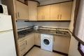 Verkoop - Appartement - Torrevieja - Playa de los Locos