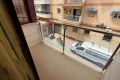 Verkoop - Appartement - Torrevieja - Playa de los Locos