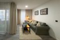 Verkoop - Appartement - Torrevieja - Playa de los Locos