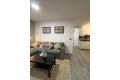 Verkoop - Appartement - Torrevieja - Playa de los Locos