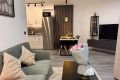 Verkoop - Appartement - Torrevieja - Playa de los Locos