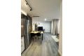 Verkoop - Appartement - Torrevieja - Playa de los Locos
