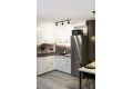 Verkoop - Appartement - Torrevieja - Playa de los Locos