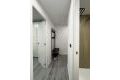 Verkoop - Appartement - Torrevieja - Playa de los Locos