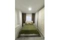 Verkoop - Appartement - Torrevieja - Playa de los Locos