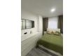 Verkoop - Appartement - Torrevieja - Playa de los Locos