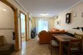 Verkoop - Appartement - Torrevieja - Playa de los Locos