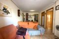 Verkoop - Appartement - Torrevieja - Playa de los Locos