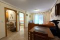 Verkoop - Appartement - Torrevieja - Playa de los Locos