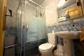 Verkoop - Appartement - Torrevieja - Playa de los Locos