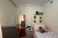 Verkoop - Appartement - Torrevieja - Playa de los Locos