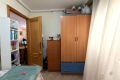 Verkoop - Appartement - Torrevieja - Playa de los Locos