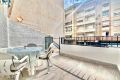 Verkoop - Appartement - Torrevieja - Playa de los Locos