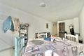 Verkoop - Appartement - Torrevieja - Playa de los Locos