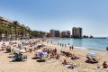 Verkoop - Appartement - Torrevieja - Playa de los Locos