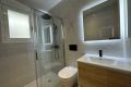 Verkoop - Appartement - Torrevieja - Playa de los Locos