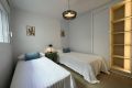 Verkoop - Appartement - Torrevieja - Playa de los Locos