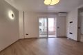 Verkoop - Appartement - Torrevieja - Playa de los Locos