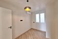 Verkoop - Appartement - Torrevieja - Playa de los Locos