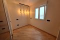 Verkoop - Appartement - Torrevieja - Playa de los Locos