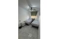 Verkoop - Appartement - Torrevieja - Playa de los Locos